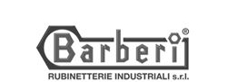 Barberi (Италия)