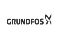 Grundfos (Дания)