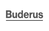 Buderus (Германия)