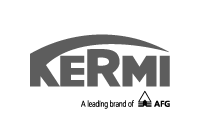 Kermi (Германия)