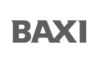 BAXI (Италия)