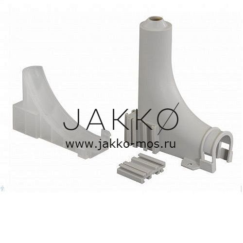 Фиксатор колена Uponor SMART RAD 25/20 для труб 16