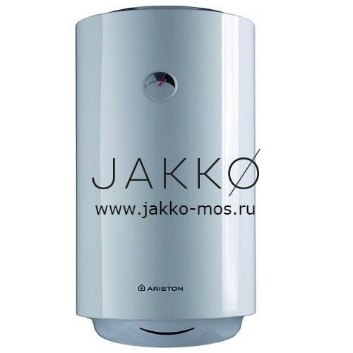 Водонагреватель накопительный электрический Ariston ABS PRO1 R 65 V SLIM