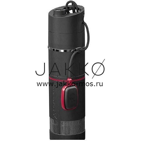 Насос погружной колодезный Grundfos SB 3-35 AW