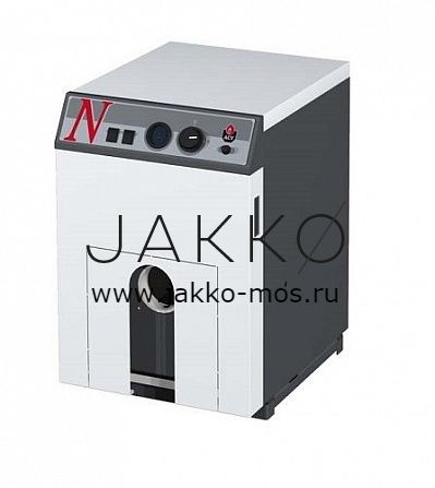 Котел газовый напольный ACV N-Mini