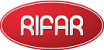 Rifar (Россия)