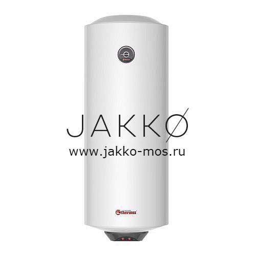 Водонагреватель электрический накопительный Thermex THERMO 150 V