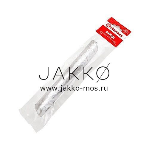 Анод ТЕРМЕКС магниевый 200 М6 (в упаковке)