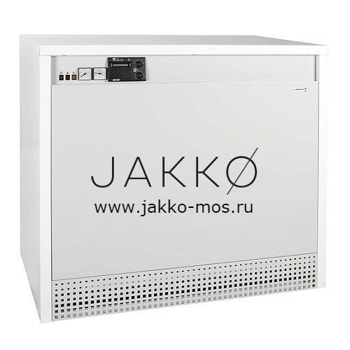 Котел газовый напольный Protherm Гризли 65 KLO