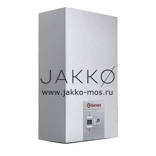 Котел газовый настенный Thermex EuroElite F 28