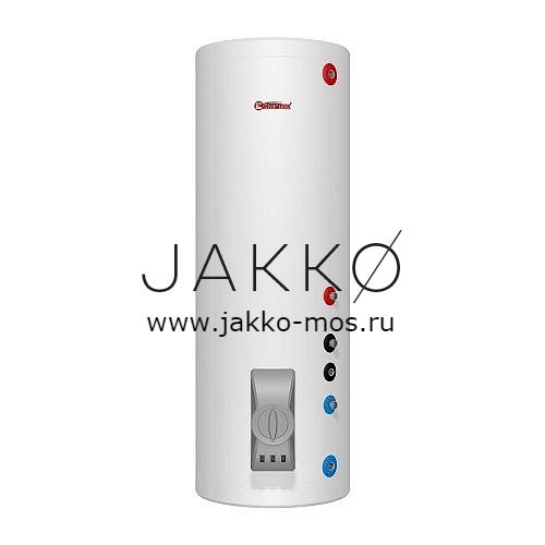 Водонагреватель комбинированный Thermex COMBI INOX IRP 280 V