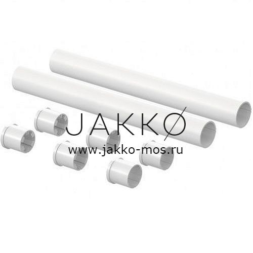 Защитная гильза для труб Uponor SMART RAD <=16 L=200 ММ