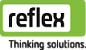 Reflex (Германия)
