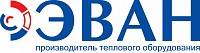 ЭВАН (Россия)