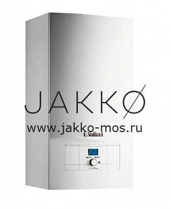 Котел газовый настенный Vaillant atmoTEC pro VUW 240/5-3