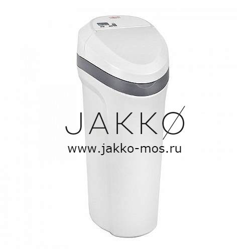 Фильтр для умягчения воды Viessmann Aquahome 30-N