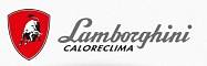 Lamborghini (Италия)