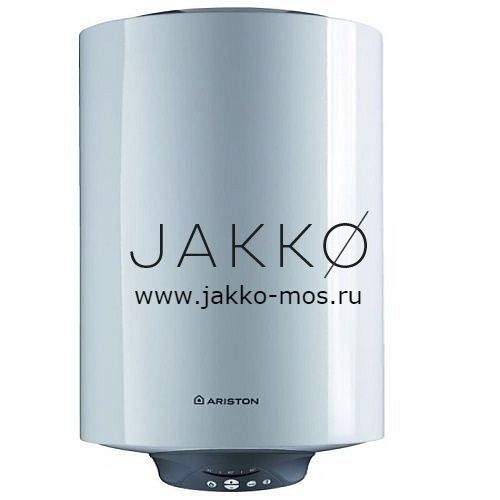 Водонагреватель накопительный электрический Ariston ABS PRO1 ECO INOX PW 80 V