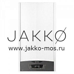 Настенный газовый котел Ariston CARES X 15 CF NG