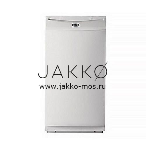 Водонагреватель накопительный косвенного нагрева Baxi COMBI (MODULO) 80л