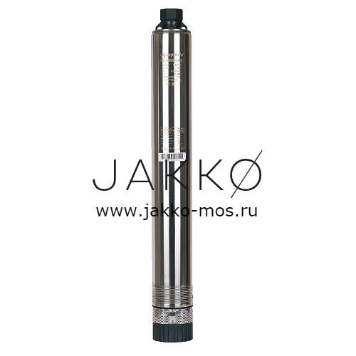 Насос погружной колодезный Aquario ASP6-35-100W