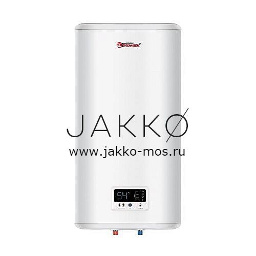 Водонагреватель электрический накопительный Thermex IF 30 V pro (вертикальный)