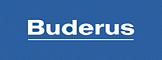 Buderus (Германия)