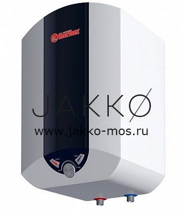 Водонагреватель накопительный электрический Thermex Blitz IBL 15 O