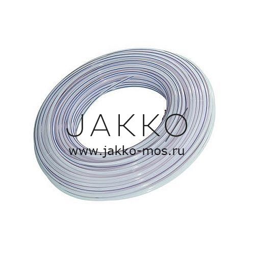 Труба из сшитого полиэтилена UPONOR AQUA PIPE 20X2,8 для холодного и горячего водоснабжения