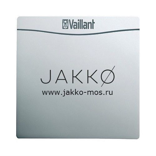 Коммуникационный модуль Vaillant VR 920