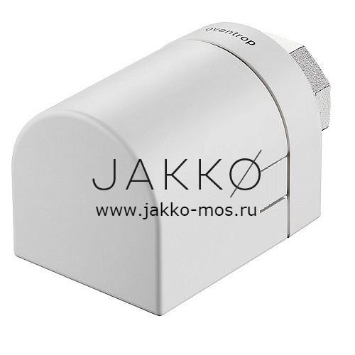 Привод Oventrop для радиаторов Aktor M CON B М 30 x 1,5