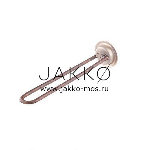 ТЭН ТЕРМЕКС универсальный RF 0,7кВт М4 "CSS" (в упаковке)