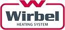 WIRBEL (Австрия)
