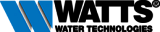 Watts (Германия)