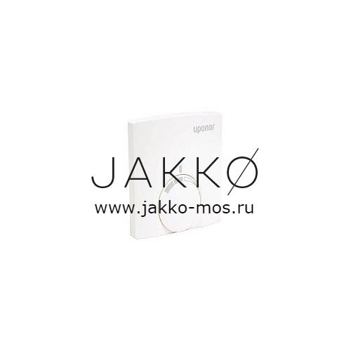 Системы управления темп. в помещениях Uponor BASE термостат стандартный T-23 230В