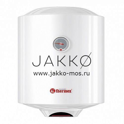 Водонагреватель электрический накопительный Thermex Pulsar 150 V