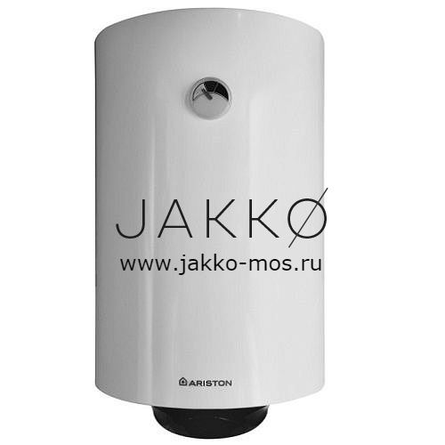 Водонагреватель накопительный электрический Ariston ABS PRO1 R INOX 50 V