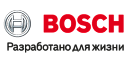 Bosch (Германия)