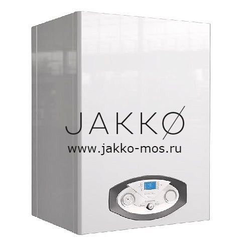 Настенный газовый котел Ariston CLAS B EVO 30 FF