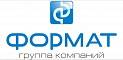 Формат (Россия)