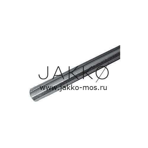 Фиксирующий желоб Uponor FLEX 14-16 L=3М