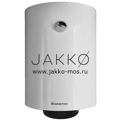 Водонагреватель накопительный электрический Ariston ABS PRO1 R INOX 30 V SLIM