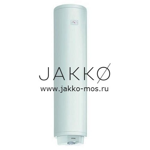 Водонагреватель накопительный электрический Gorenje TGRS 30 NGB6 Линия STANDARD