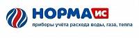 Норма ИС (Россия)