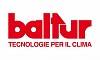 Baltur (Италия)