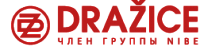 Drazice (Чехия)