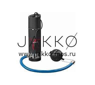 Насос погружной колодезный Grundfos SBA 3-45 AW