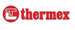 Thermex (Италия)