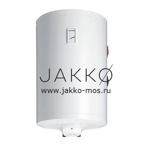 Водонагреватель комбинированный Gorenje TGRK 120 RNGB6