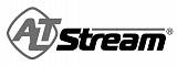 Altstream (Китай)